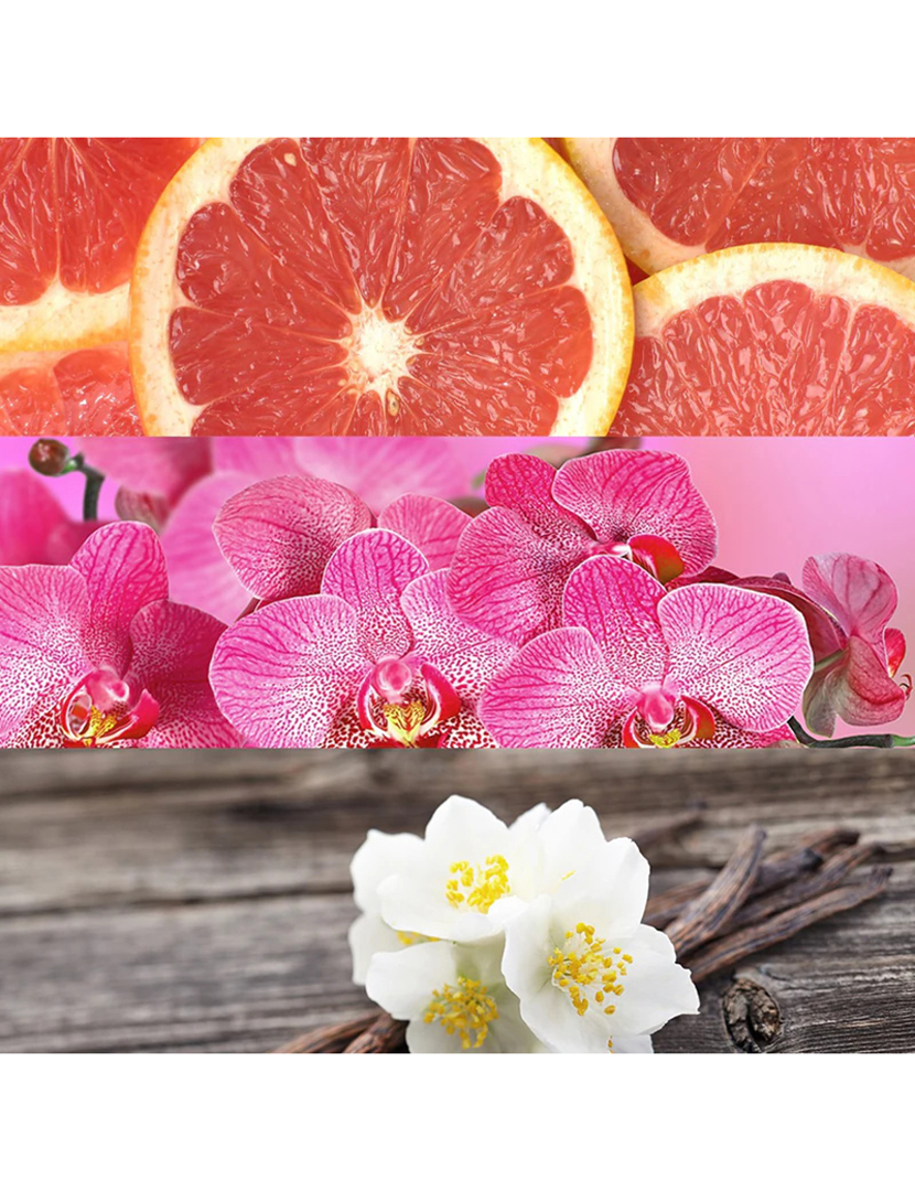 CK IN2U Eau de Toilette