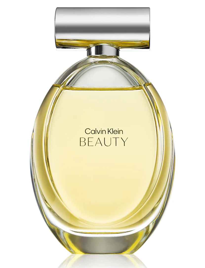 Beauty Eau de Parfum