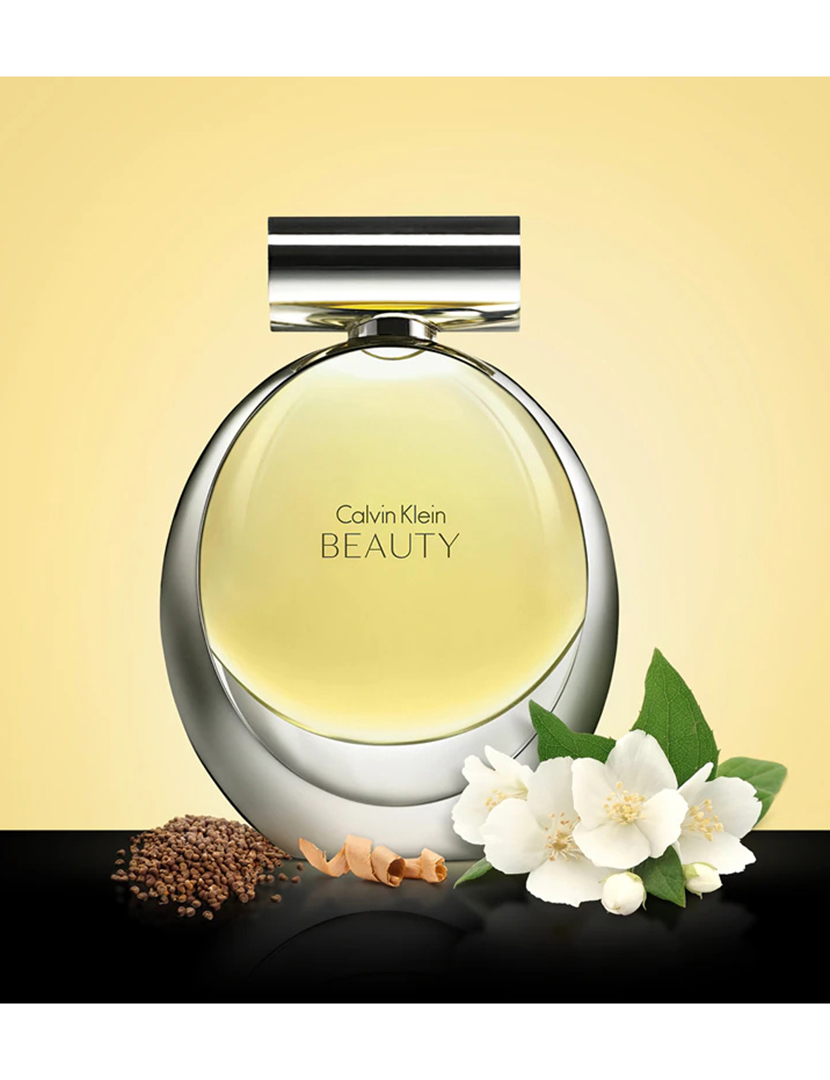 Beauty Eau de Parfum