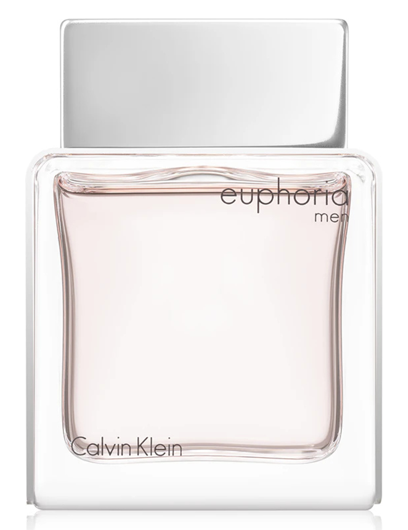 Euphoria Men Eau de Toilette