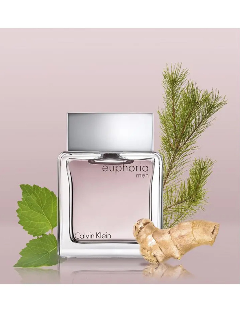 Euphoria Men Eau de Toilette