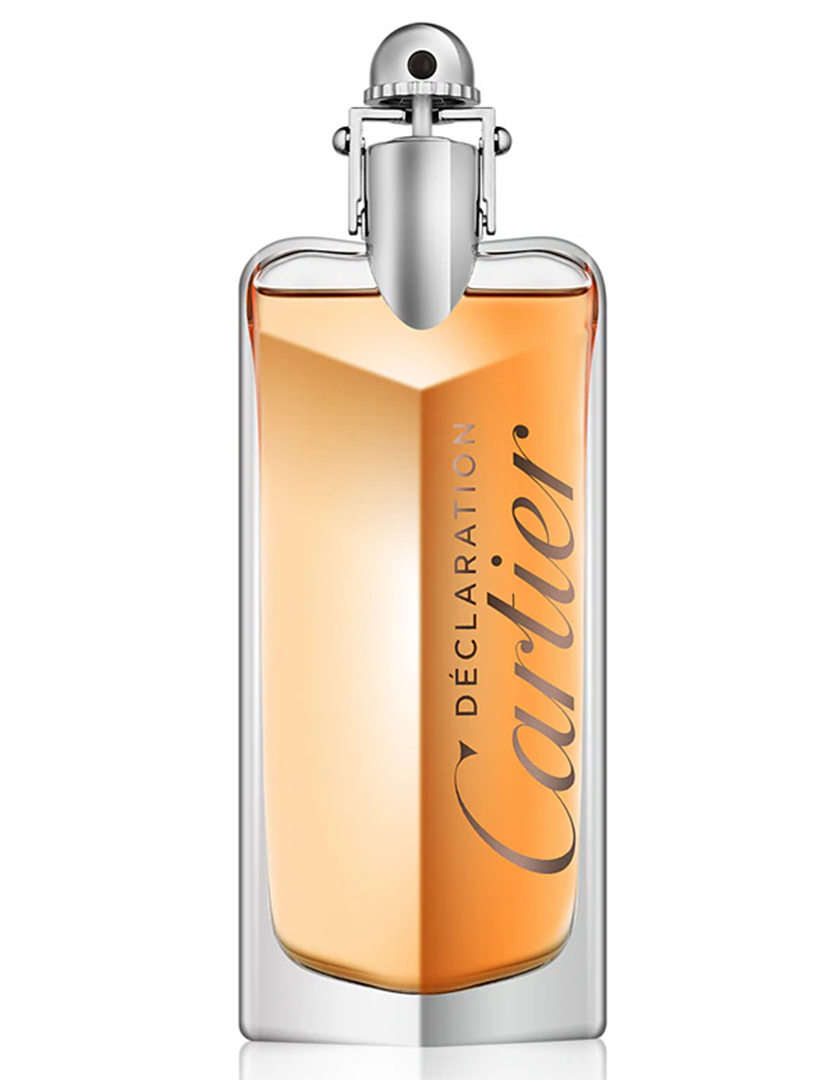 Déclaration Parfum