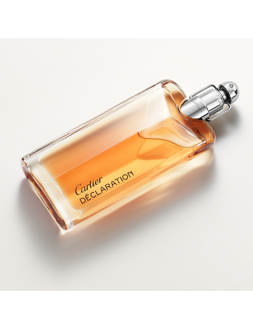 Déclaration Parfum