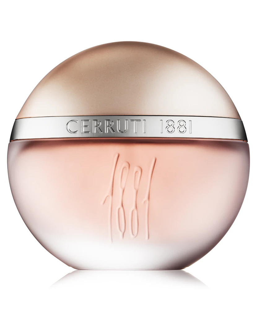 1881 Pour Femme Eau de Toilette
