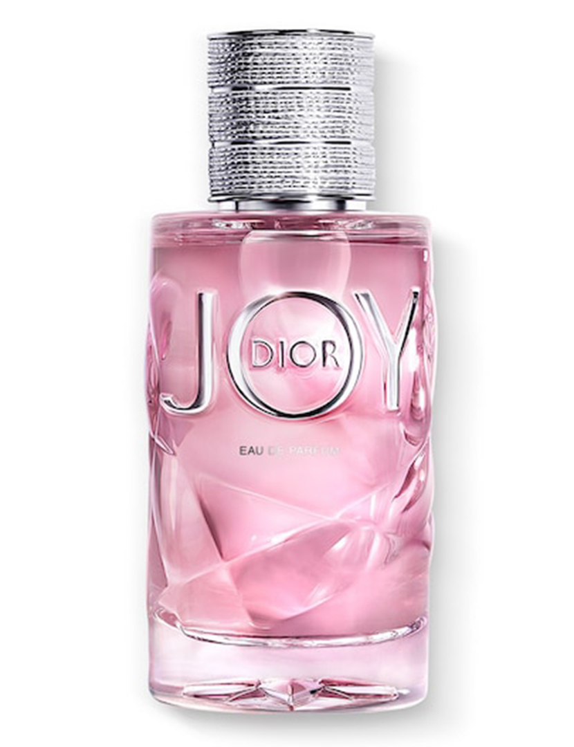 Joy Eau de Parfum