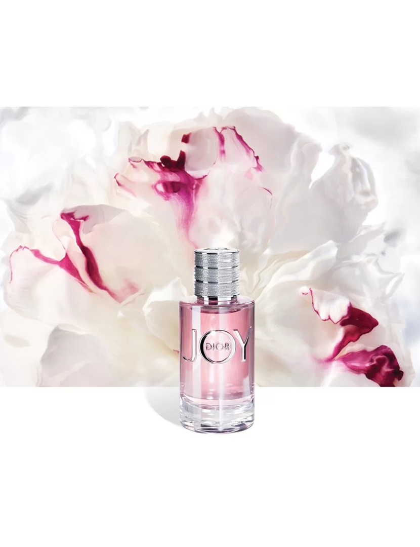 Joy Eau de Parfum