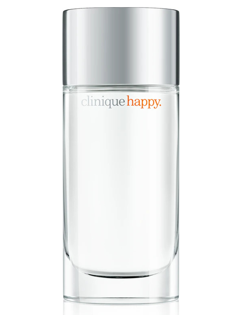Happy Eau de Parfum