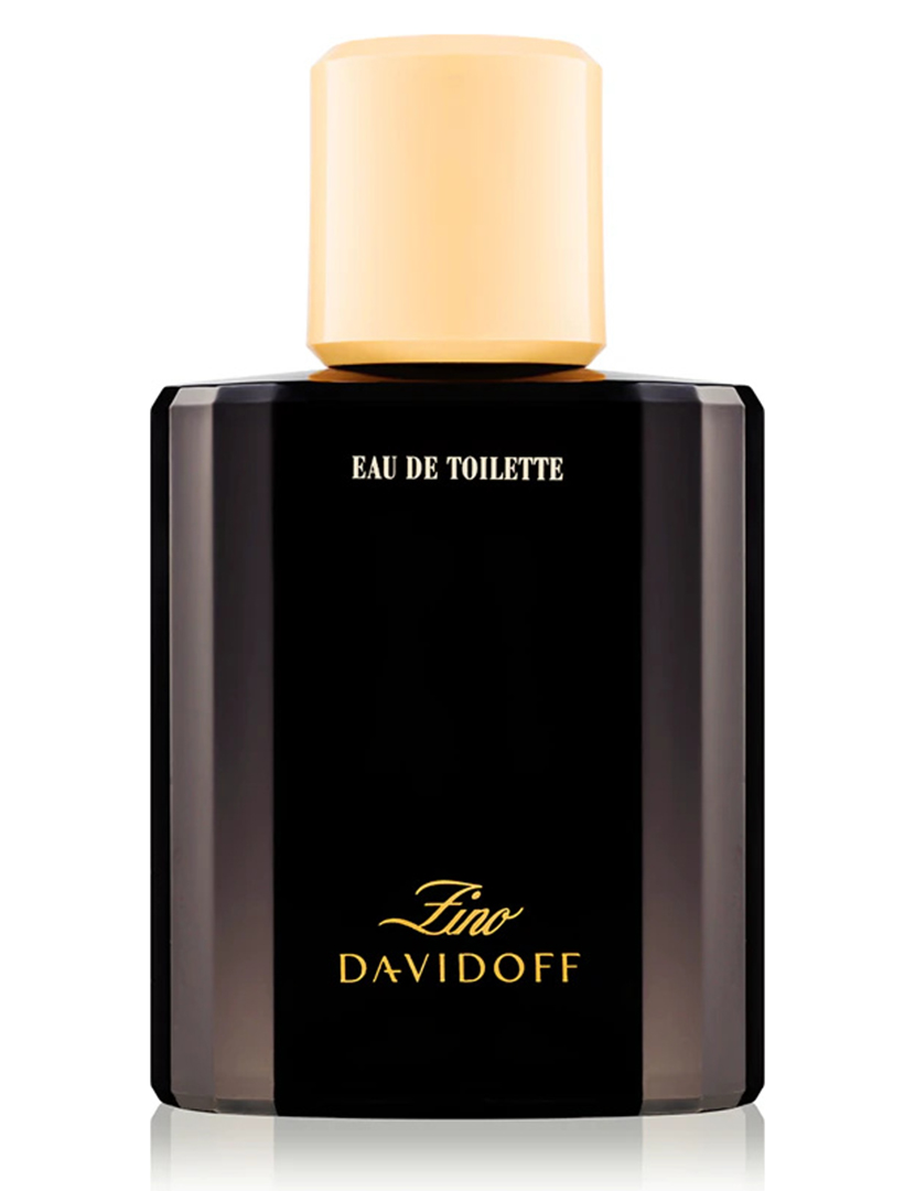 Zino Eau de Toilette