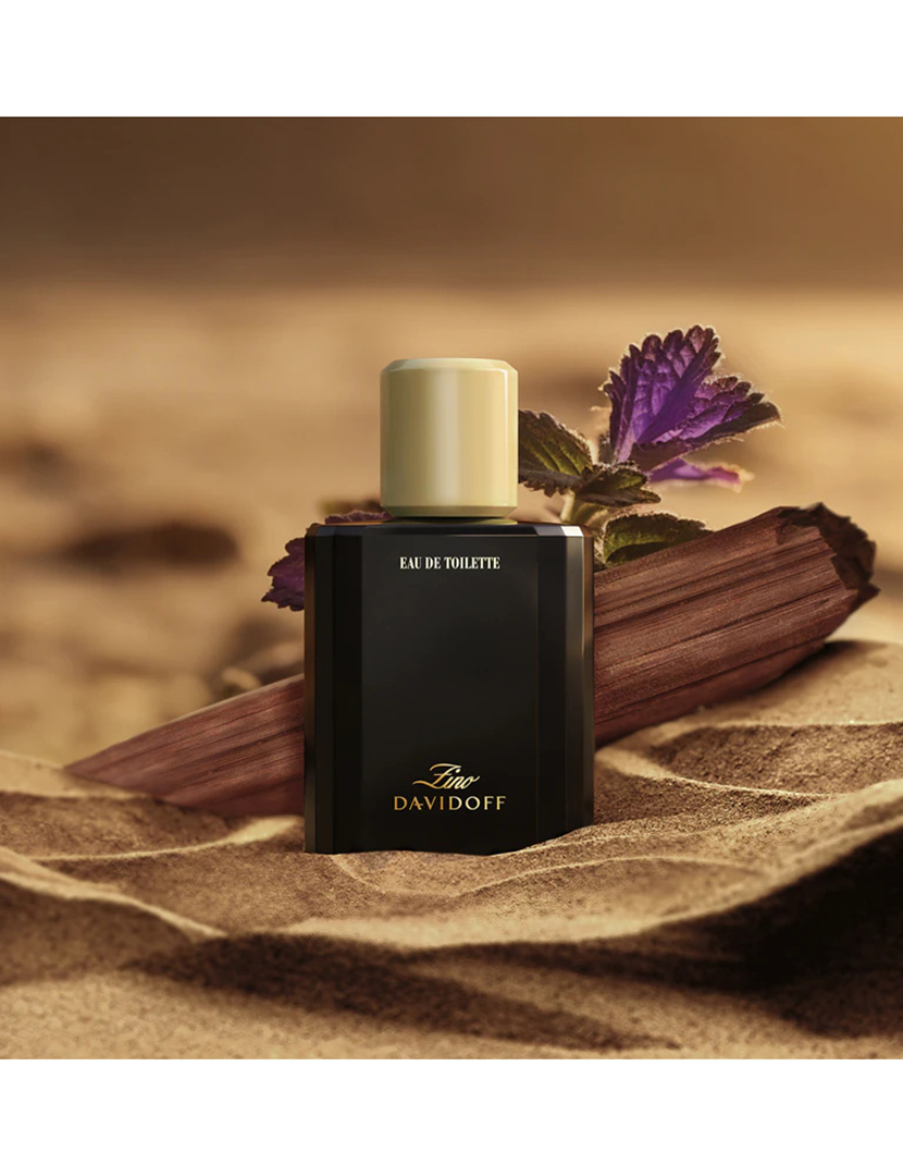 Zino Eau de Toilette