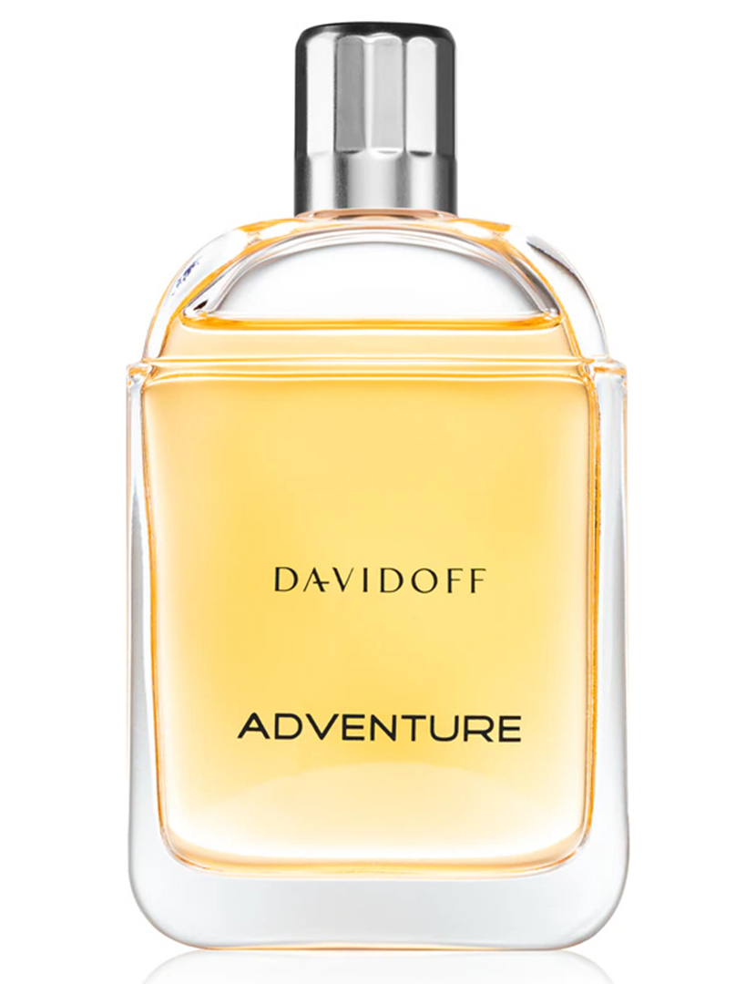 Adventure Eau de Toilette