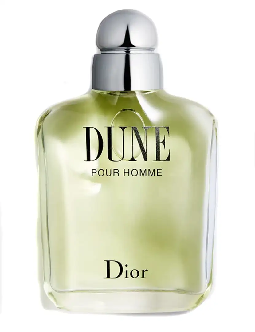 Dune Pour Homme Eau de Toilette