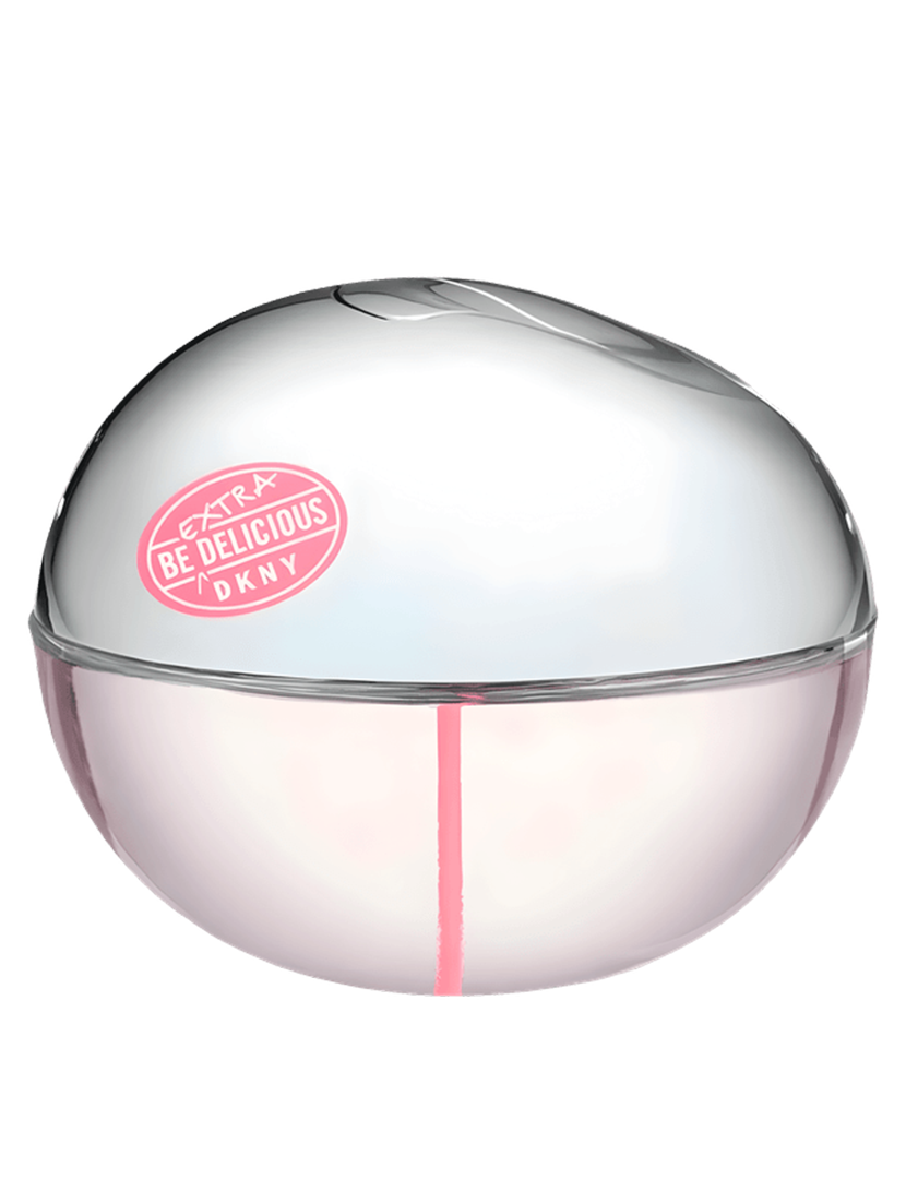 Be Extra Delicious Eau de Parfum
