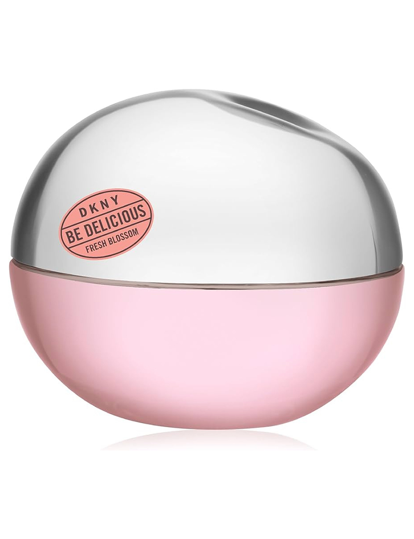 Be Delicious Fresh Blossom Eau de Parfum