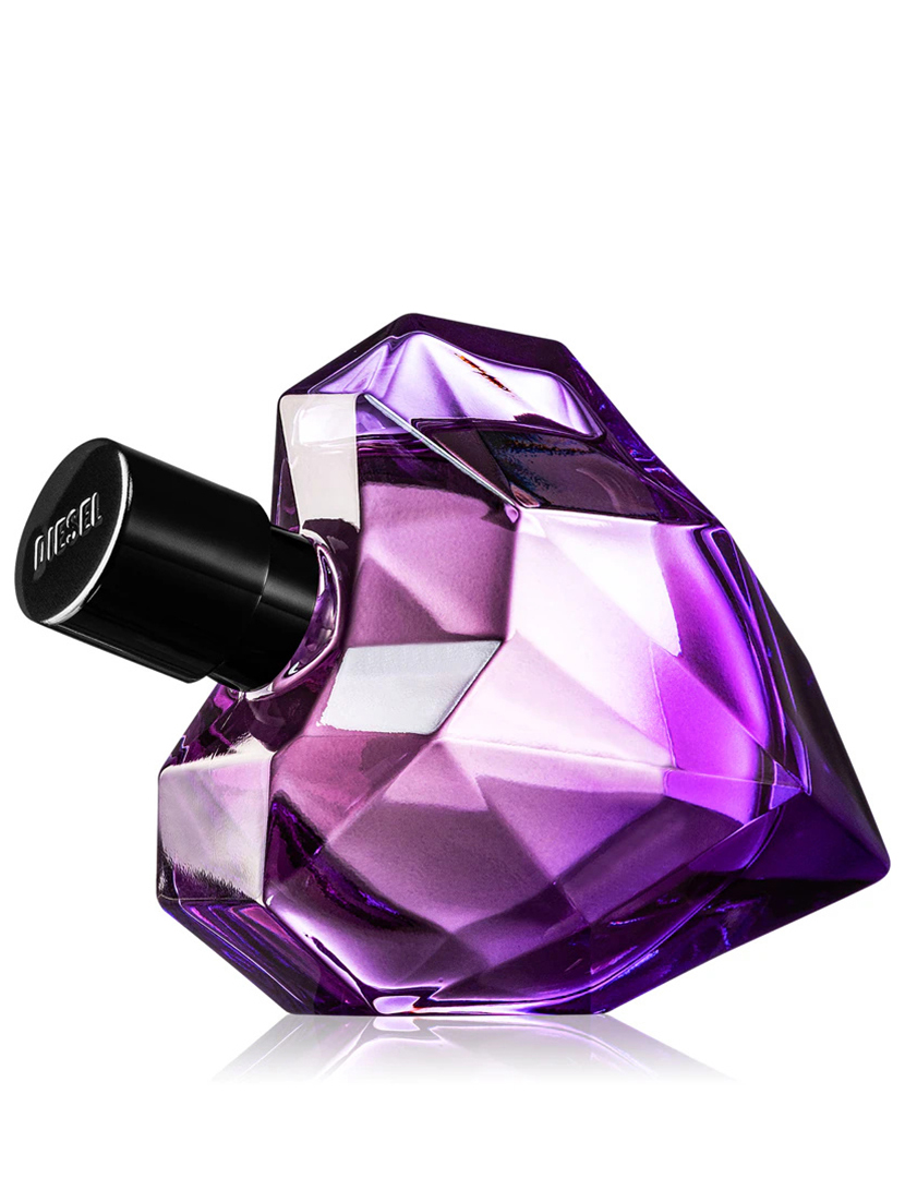 Loverdose Eau de Parfum