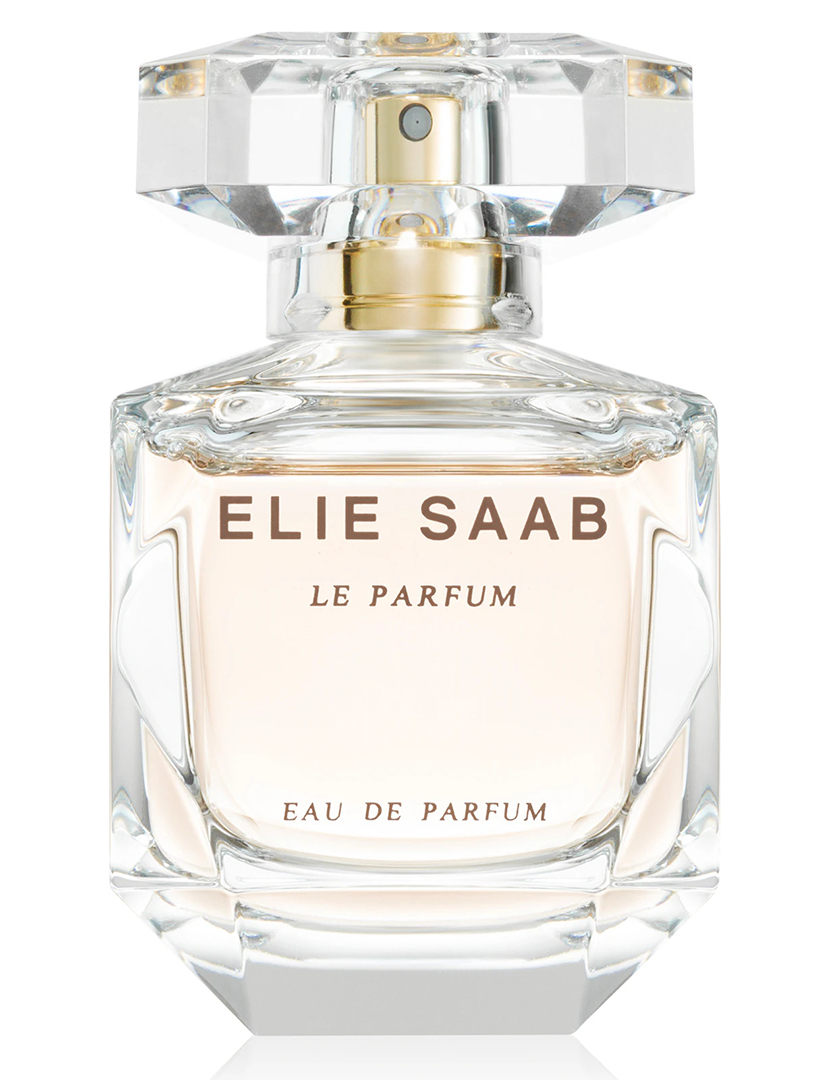 Le Parfum Eau de Parfum