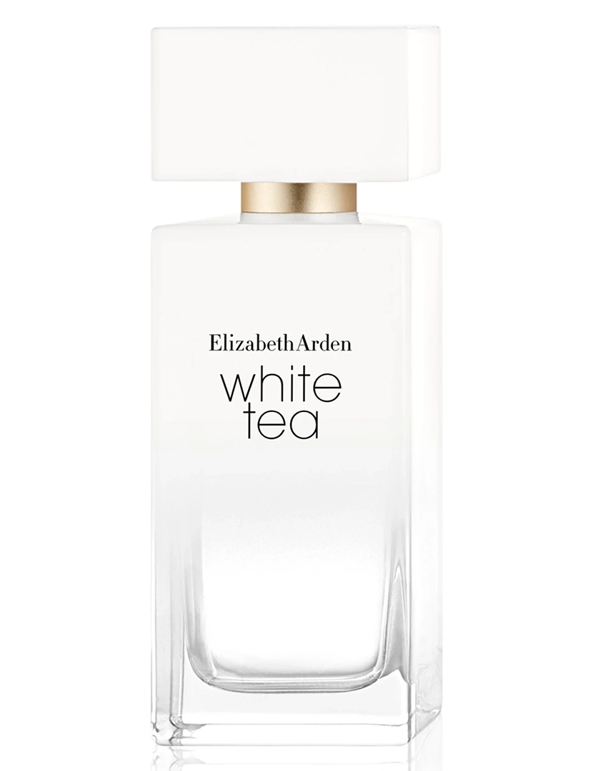 White Tea Eau de Toilette