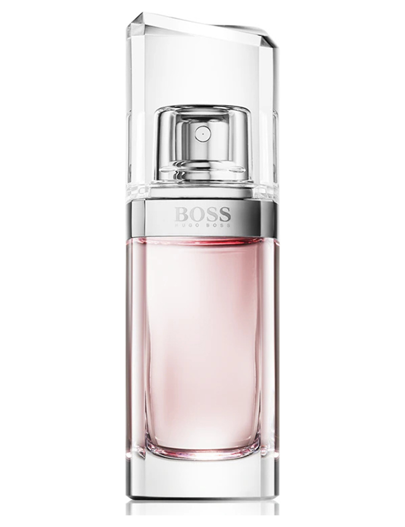 Boss Ma Vie L'Eau de Toilette