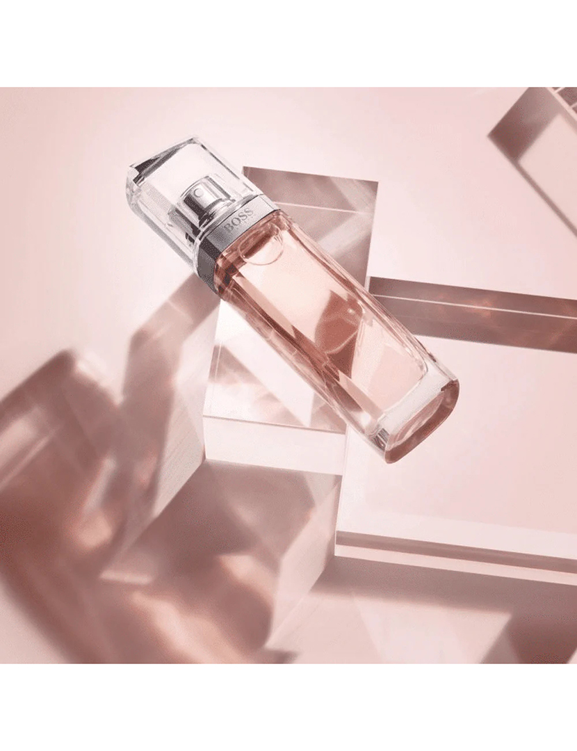 Boss Ma Vie L'Eau de Toilette