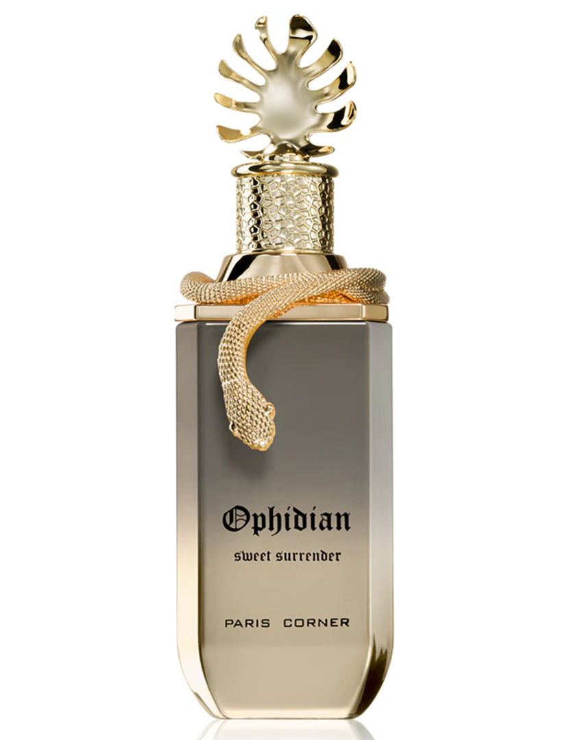 Orphidian Sweet Surrender Eau de Parfum