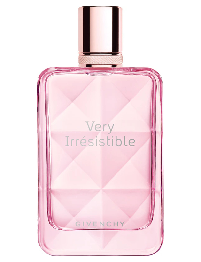 Very Irrésistible Eau de Toilette
