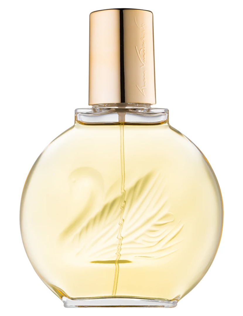 Vanderbilt Eau de Toilette
