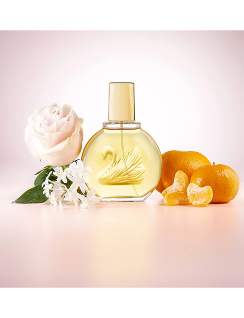 Vanderbilt Eau de Toilette