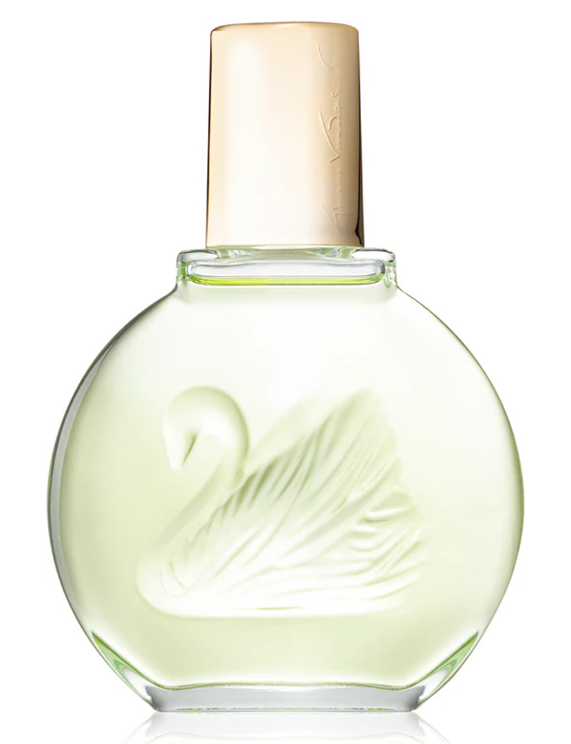 Jardin a New York Eau de Parfum