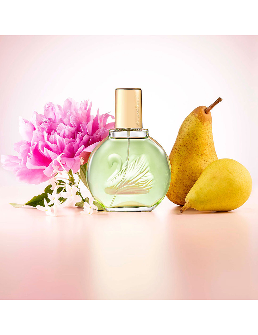 Jardin a New York Eau de Parfum