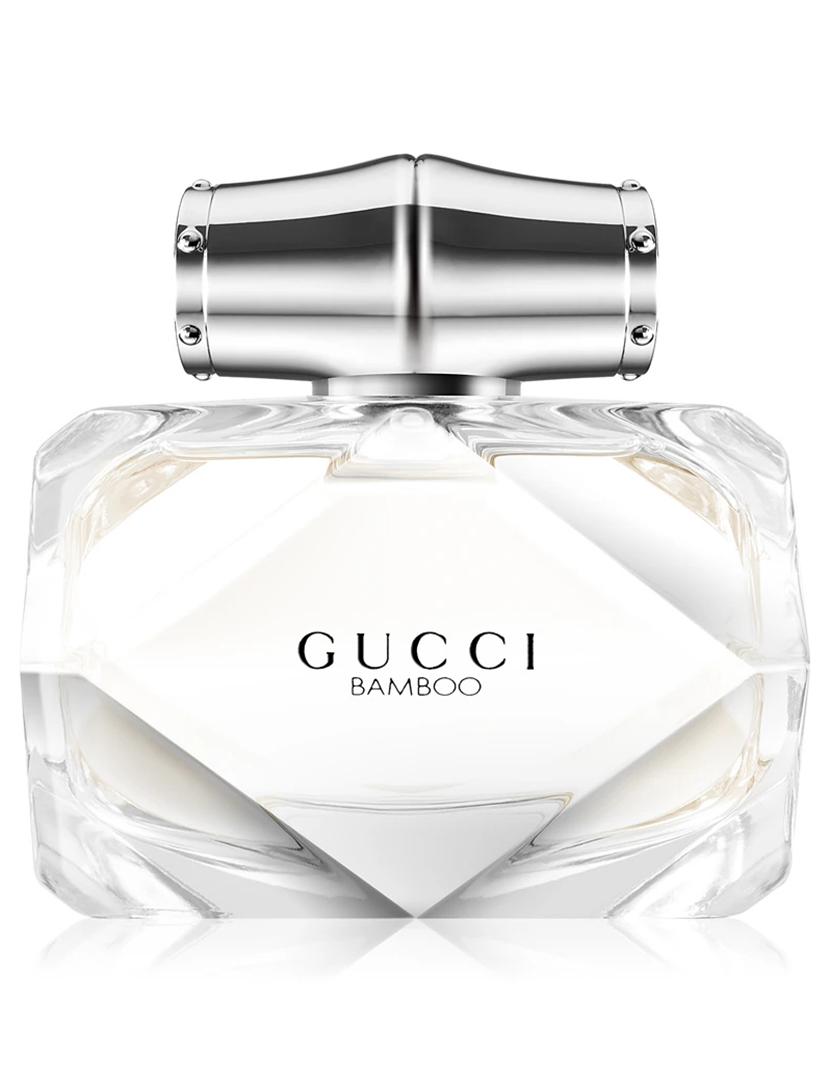 Bamboo Eau de Toilette