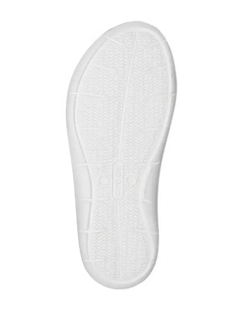 Crocs Swiftwater Rosa