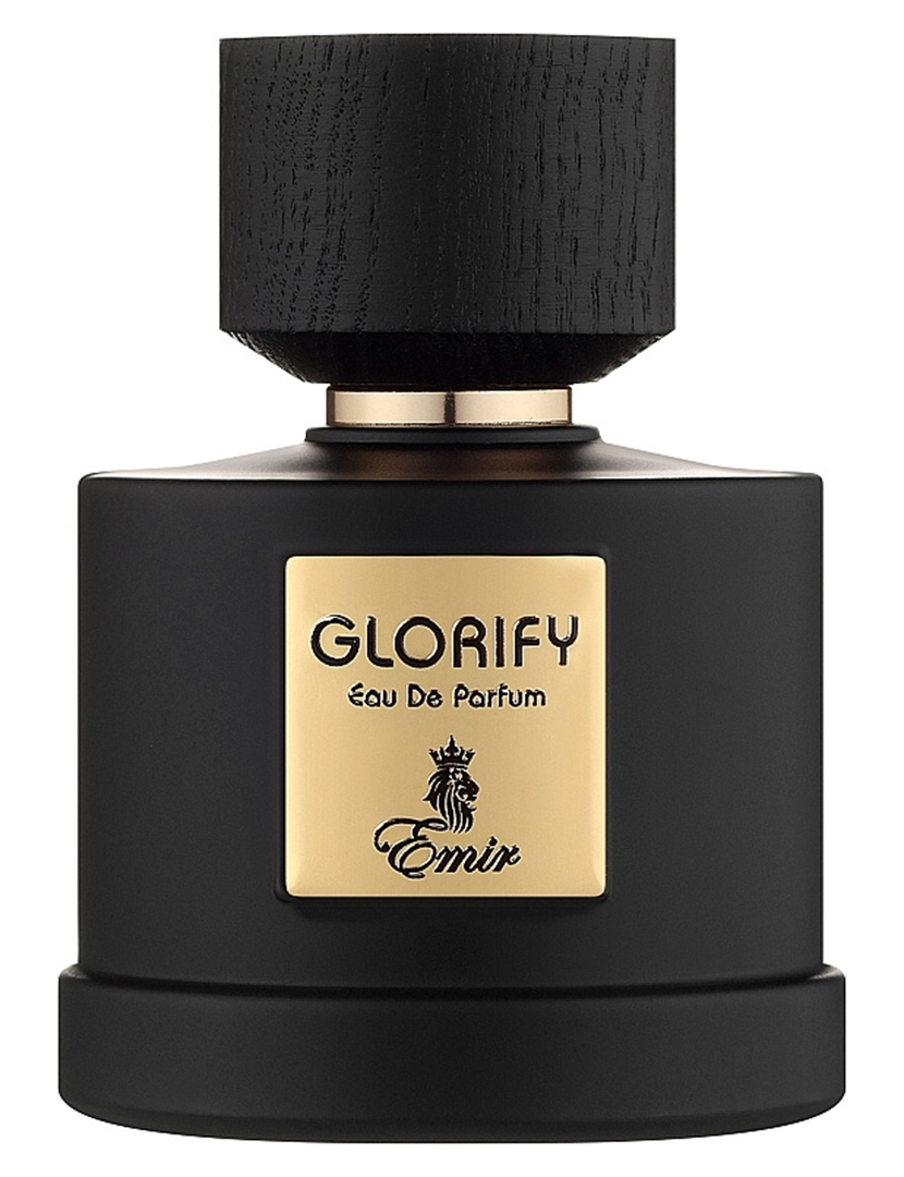 Emir Glorify Eau de Parfum