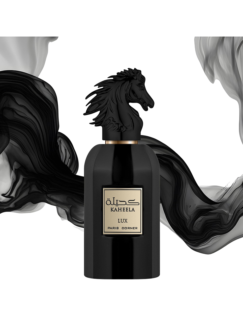 Kaheela Lux Eau de Parfum