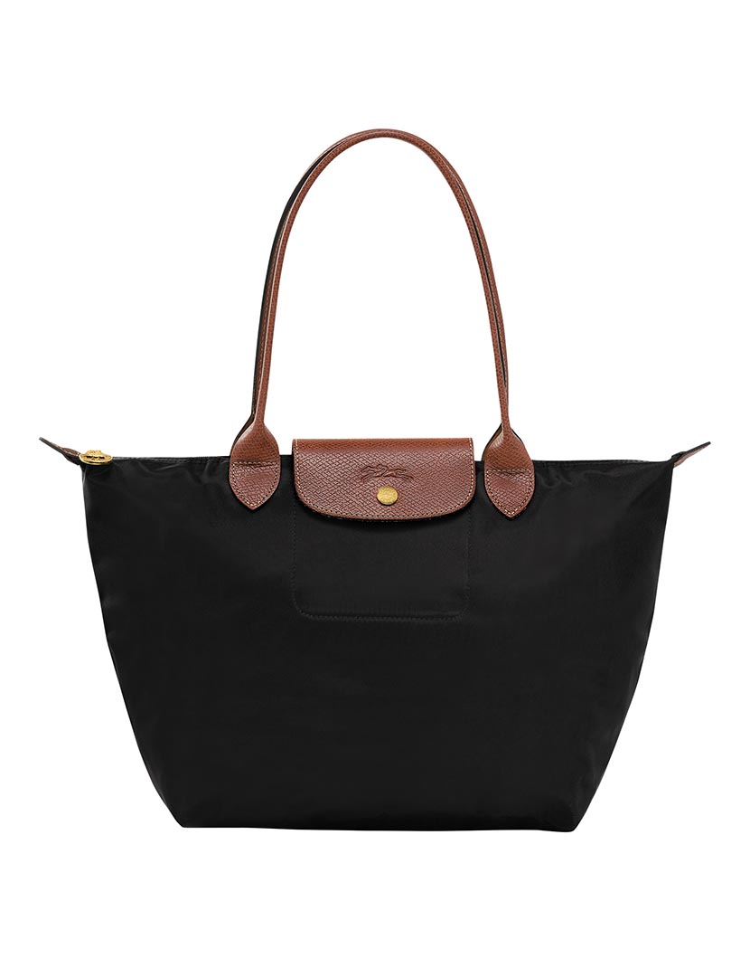 Le Pliage Original M Preto