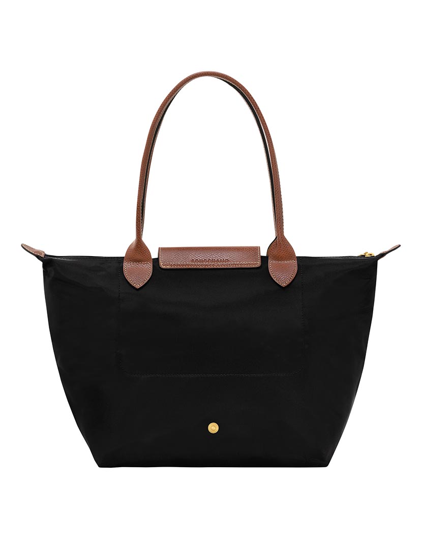 Le Pliage Original M Preto