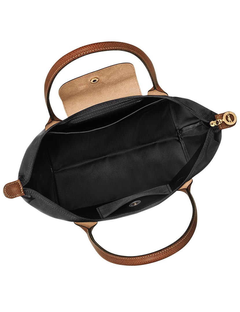 Le Pliage Original M Preto