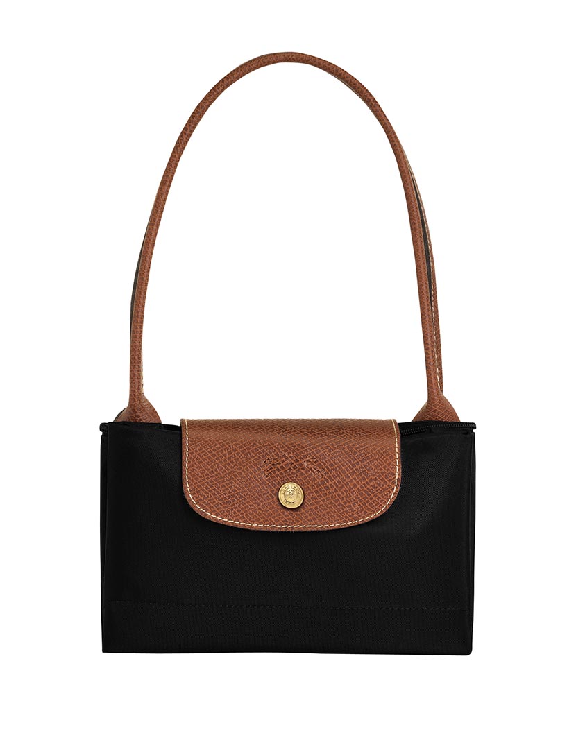 Le Pliage Original M Preto