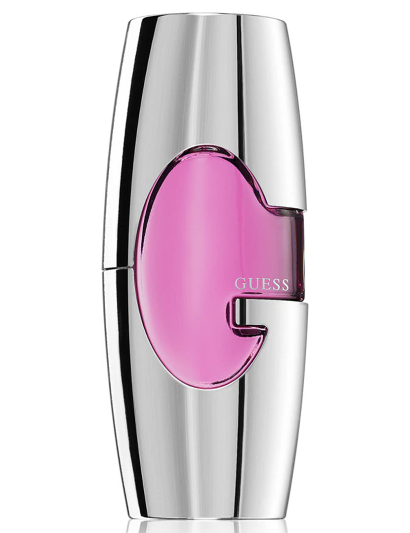 Guess Eau de Parfum