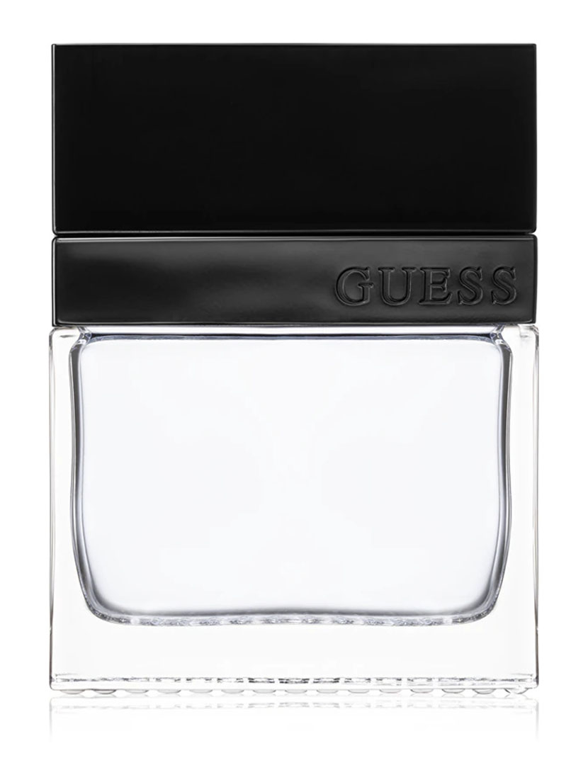 Seductive Homme Eau de Toilette