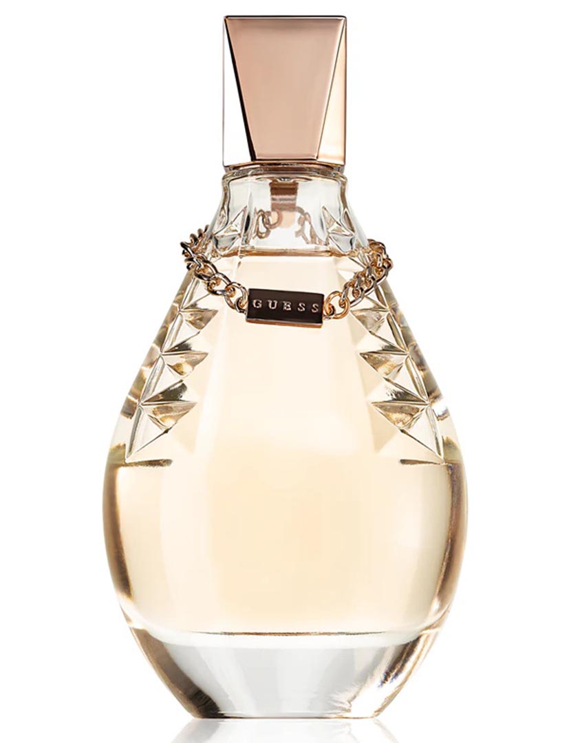 Dare Eau de Toilette