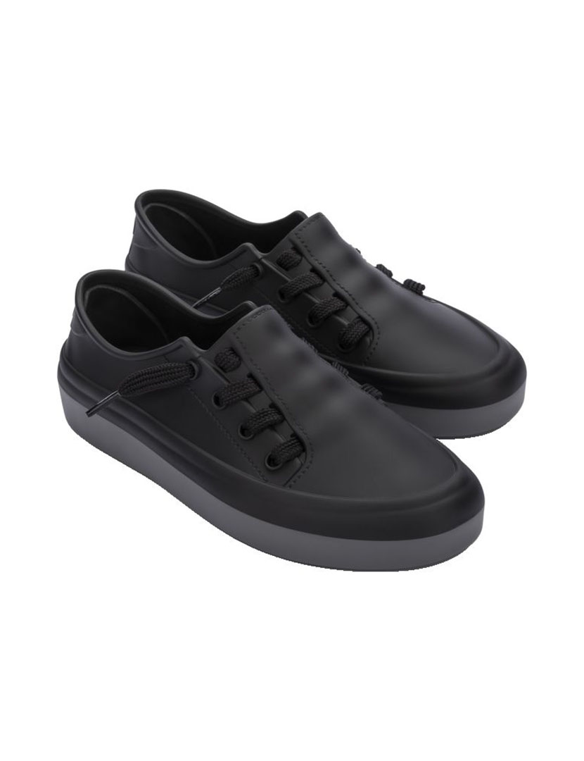 Ténis Ulitsa Next Gen Preto