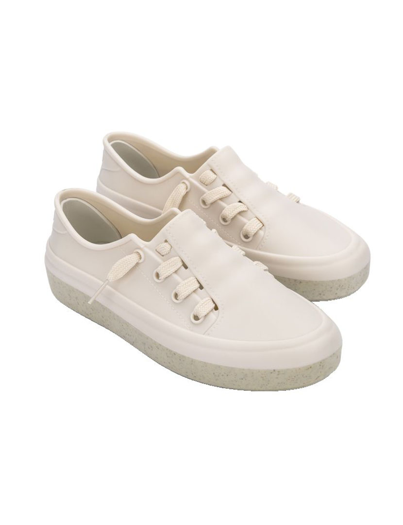 Ténis Ulitsa Next Gen Branco