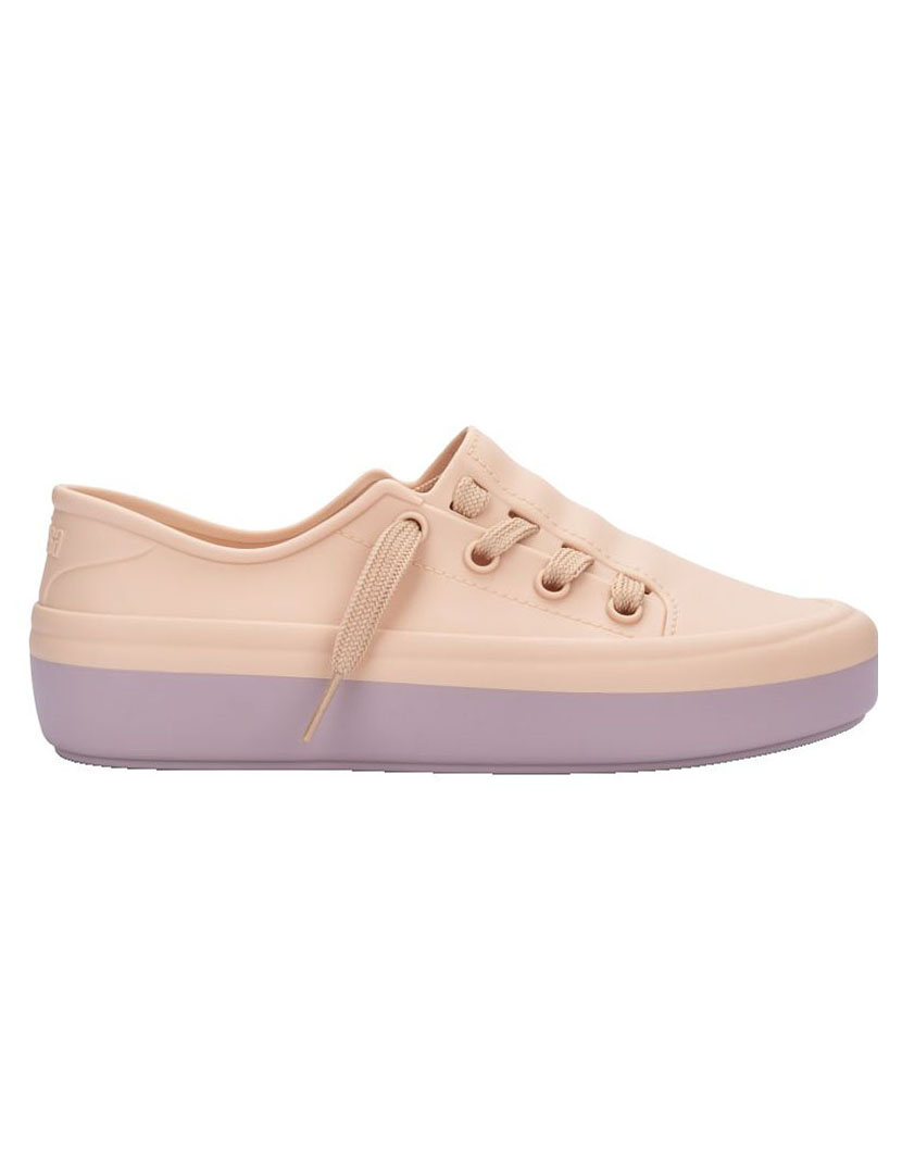 Ténis Ulitsa Next Gen Rosa