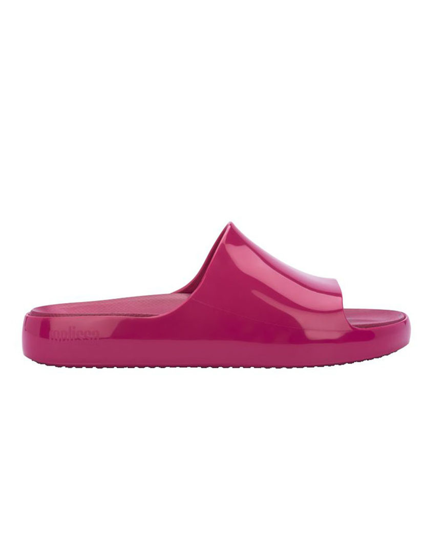 Chinelos Cloud Comfort Fuchia