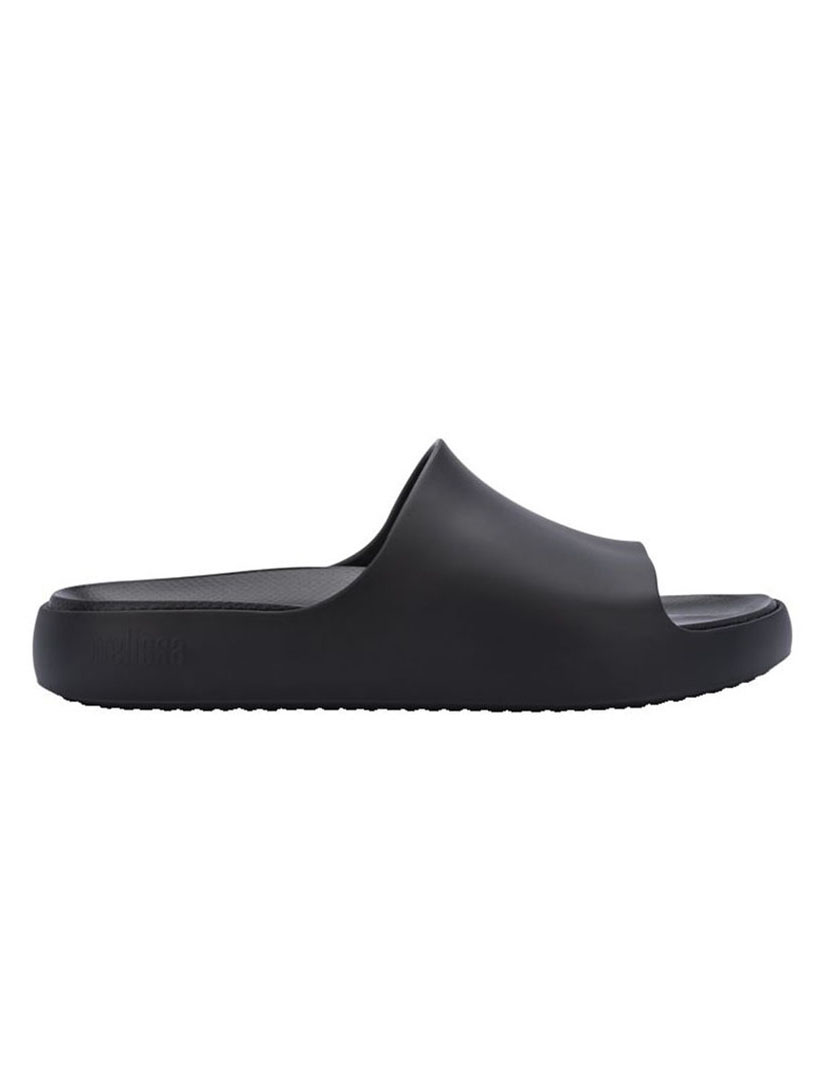 Chinelos Cloud Comfort Preto