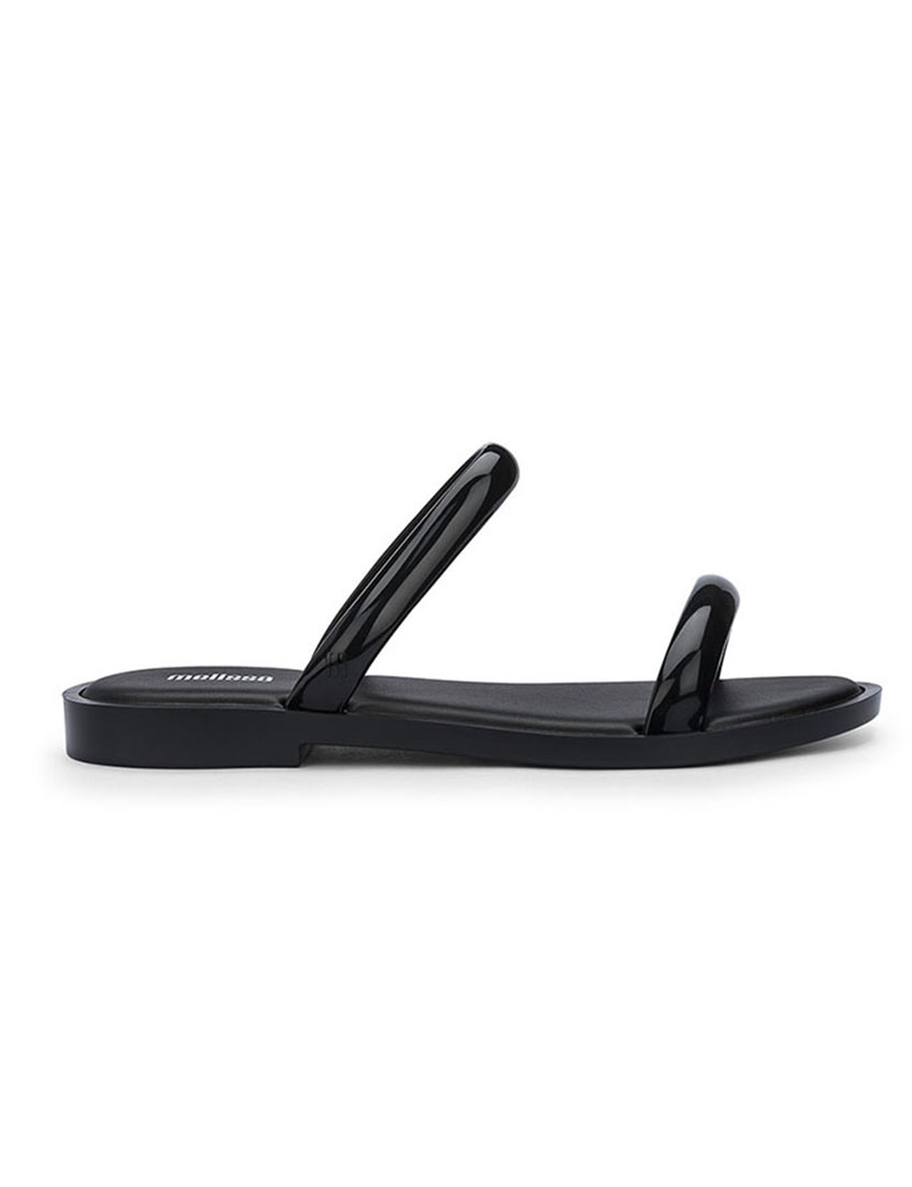 Sandálias Wave Preto