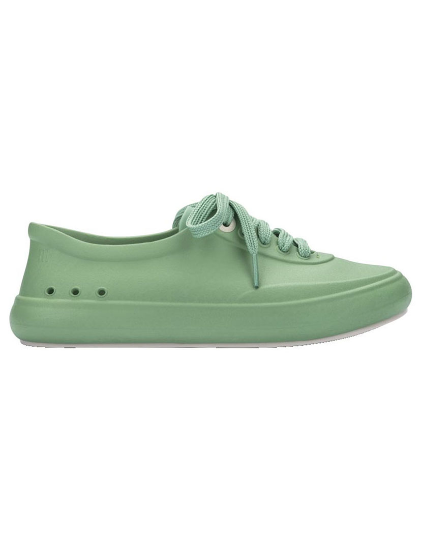 Ténis Free Hug Verde