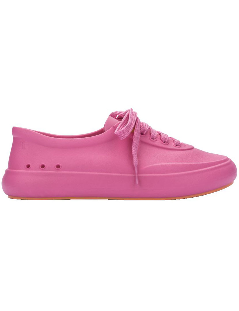 Ténis Free Hug Rosa