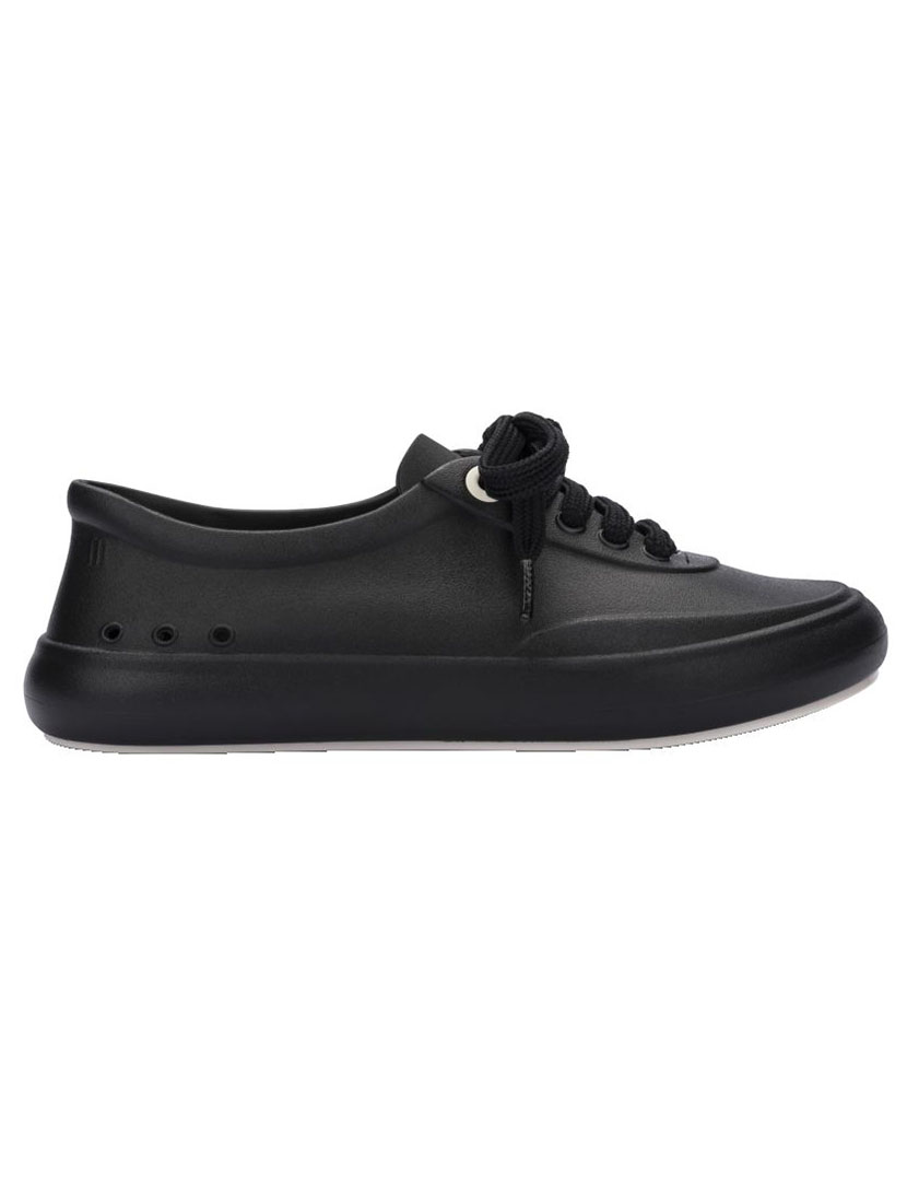 Ténis Free Hug Preto