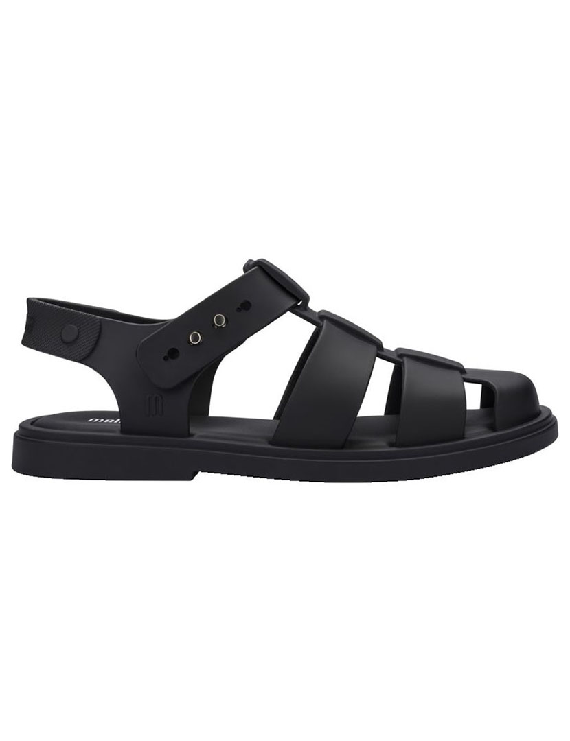 Sandálias It Emma Preto