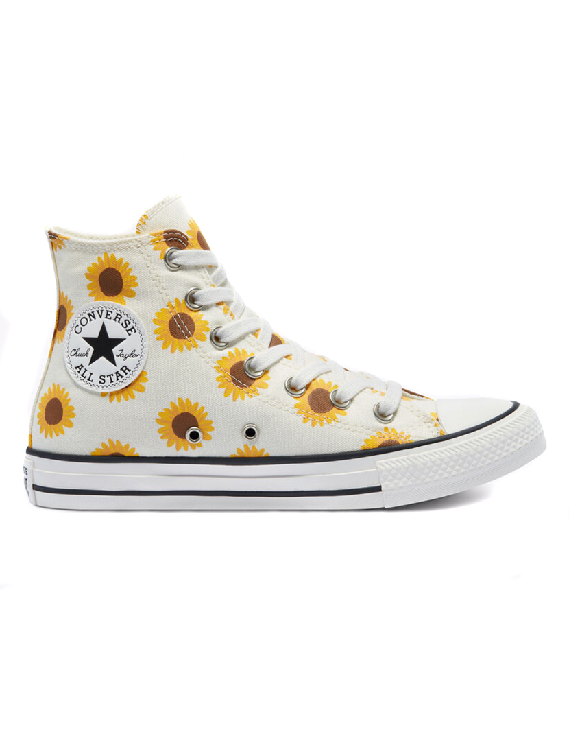 Chuck Taylor All Star Summer Spirit